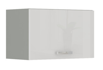Bianca 50 OK-40