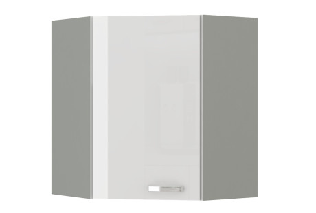 Bianca 58x58 GN-72 1F