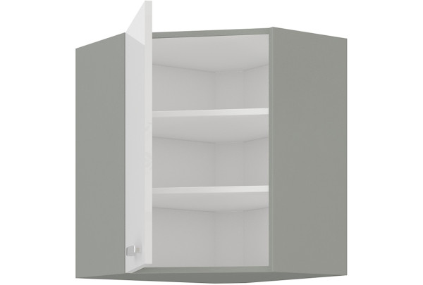 Bianca 58x58 GN-72 1F