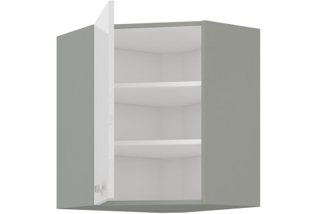 Bianca 58x58 GN-72 1F