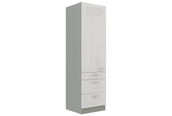 Bianca 60 DS-210 2F