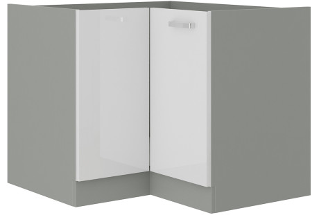 89x89 DN 1F BB Bianka