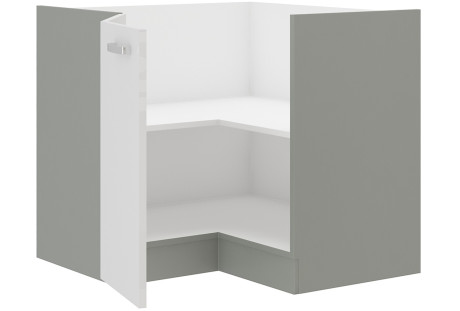 89x89 DN 1F BB Bianka