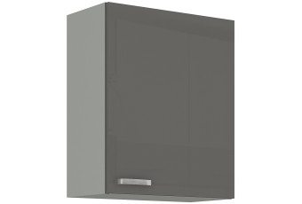 60 G-72 1F GREY