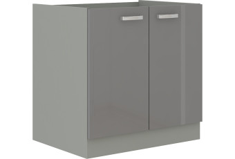 80 D 2F BB GREY