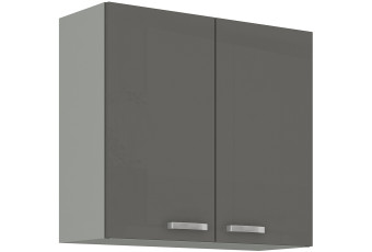 80 G-72 2F GREY