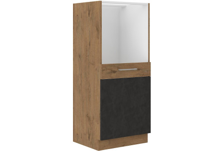 60 DPS-145 1F BB - VIGO MATERA