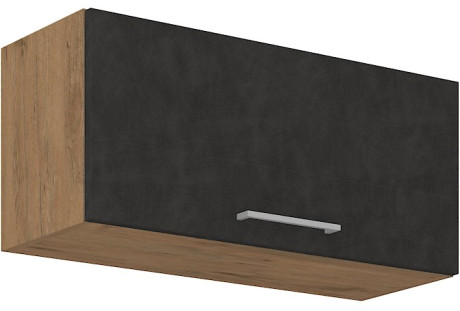 80 GU-36 1F -  VIGO MATERA