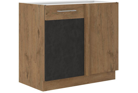 90 ND 1F BB -  VIGO MATERA