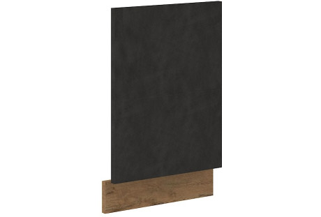 ZM 570x446 -  VIGO MATERA