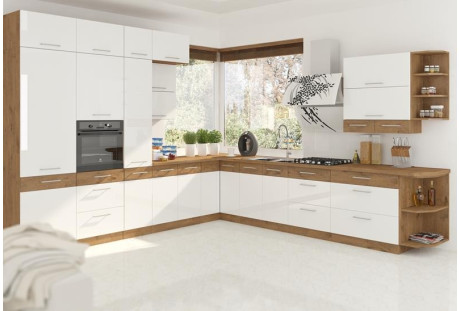 15 D OTW BB – VIGO LANCELOT