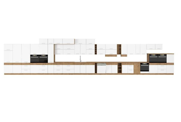 15 D OTW BB – VIGO LANCELOT