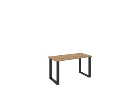 Stół Imperial Dąb Lancelot 138* 67