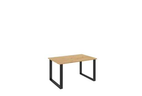 Stół Imperial Dąb Lancelot 138* 90