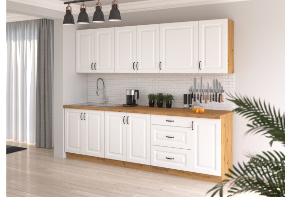 Front do zmywarki 60 ZM 713x596 -...