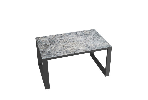 Stolik kawowy Eko styl industrialny -...