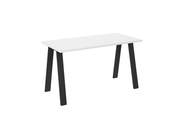 Stół Kleo Biały 138* 67