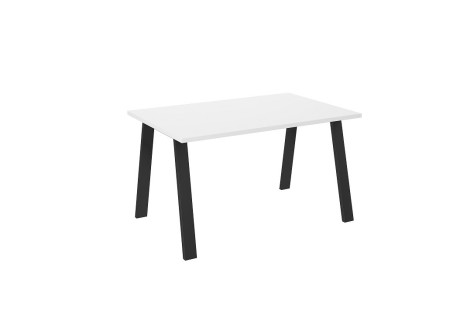 Stół Kleo, biały 138* 90