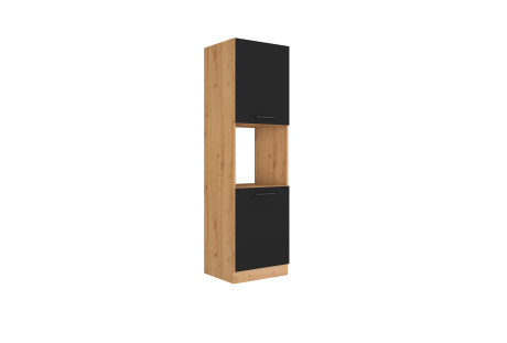 60 DP-210 2F - Modena