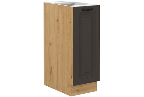 30 D CARGO BB - STILO GR/AR