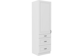 60 DKs-210 2F  - STILO BIAŁY