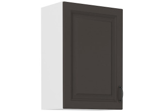 50 G-72 1F - STILO GRAFIT / BIAŁY