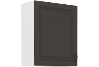 60 G-72 1F - STILO GRAFIT /BIAŁY