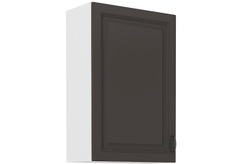 60 G-90 1F - STILO GRAFIT /BIAŁY