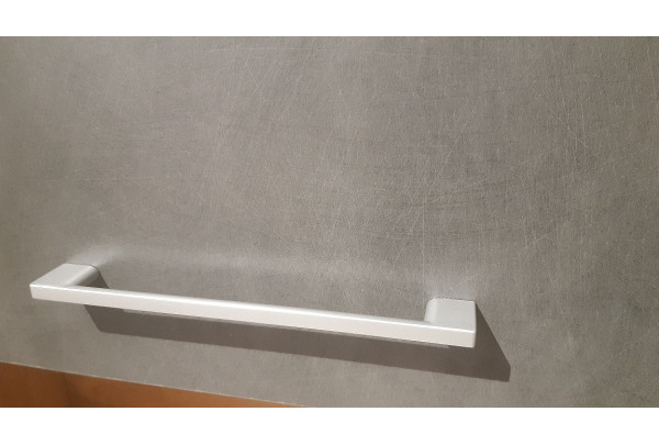 Kuchnia Vigo matera 2m x 1,2m pj-meble