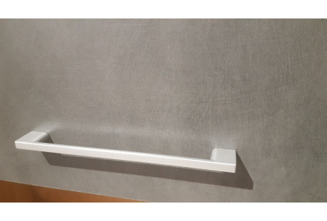 Meble kuchenne Vigo matera/ lancelot 2,1m x 3,5m pj-trade