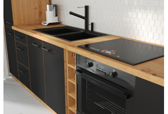 ustawienie na 300 cm 2