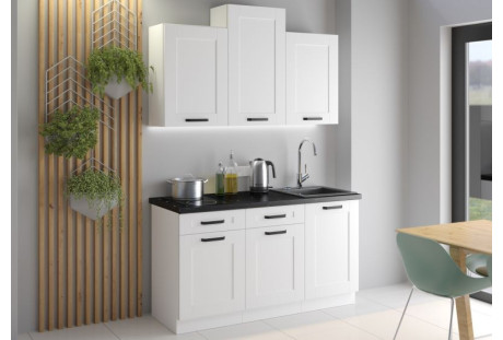 luna wh/wh układ na 150 cm