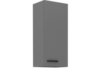40 G-90 1F - NOVA ANTRACYT