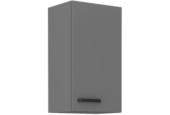 5 G-72 1F - NoVa Antracyt,