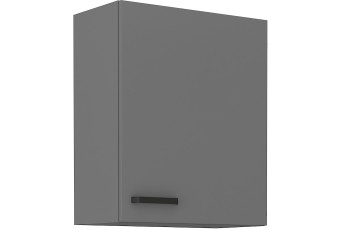60 G-72 1F - NOVA ANTRACYT