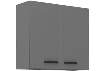 80 G-72 2F - NoVa Antracyt