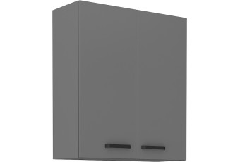 80 G-90 2F - NOVA ANTRACYT