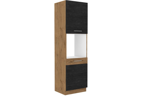 60 DP-210 2F-  VIGO DARK