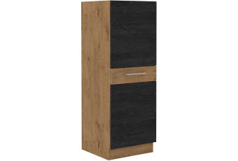 50 DK-145 1F (3S) BB -  DARK WOOD