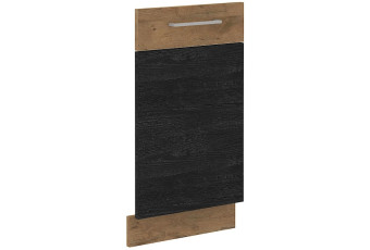ZM 713 x 446 - VIGO DARK WOOD