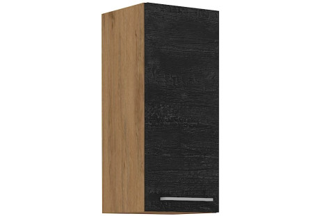 30 G-72 1F - VIGO DARK