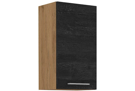 40 G-72 1F - VIGO DARK, pj-meble.pl