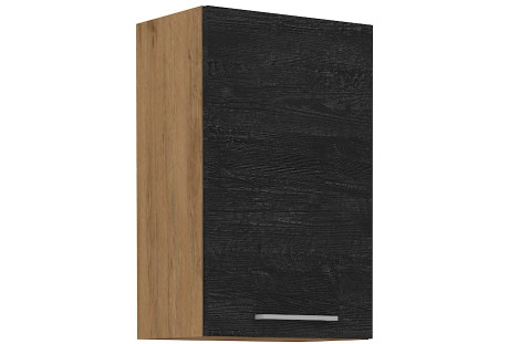 45 G-72 1F - VIGO DARK