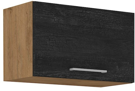 60 GU-36 1F -  VIGO DARK