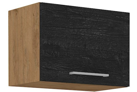 50 GU-36 1F -  VIGO DARK