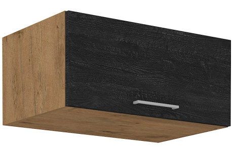 80 NAGU-36 1F -  VIGO DARK