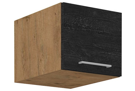 40 NAGU-36 1F -  VIGO DARK