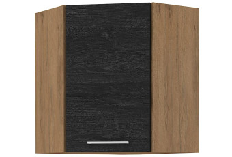 58x58 GN-72 1F -  VIGO DARK