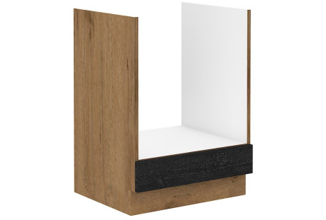 60 D GAZ BB -  VIGO DARK