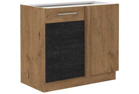 105 ND 1F BB -  VIGO DARK